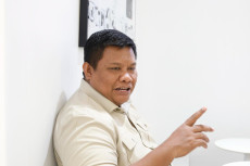 Restitusi Pajak Terus...