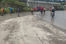 Pemkab Bogor Kerahkan...