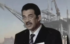 Babak Baru Mafia Migas:...