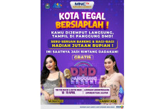 Wina KDI dan Vanny KSB...