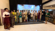 MNC Life Assurance Raih...