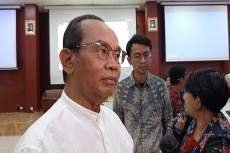 Dilaporkan ke Polisi...
