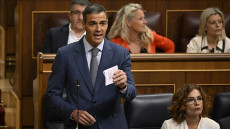 Sering Dikritik Spanyol,...