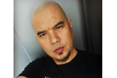 Ahmad Dhani Resmi Laporkan...