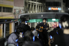 Java Jazz Festival 2026...