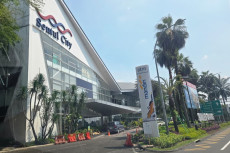 Dukung Pemkab Bogor,...