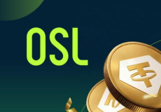 OSL Indonesia Dorong...