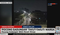 Polda Metro Jaya Siap...