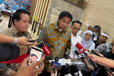 Kontribusi BRI untuk...