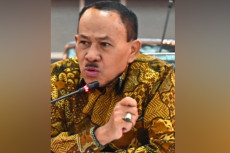 Modus TPPO Semakin Kompleks,...