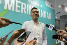 Fokus Haji 2026, dr....