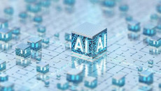 AI Ciptakan Perusahaan-perusahaan...