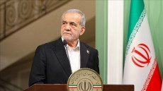 Iran Siap Selesaikan...