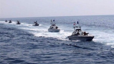 IRGC Klaim Perang dengan...