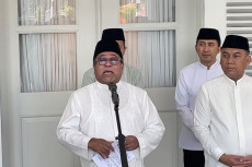 Pemprov DKI Jakarta...
