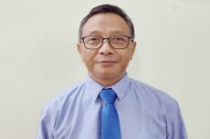 Merawat Kebhinnekaan...