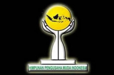 Pemimpin Baru Hipmi...