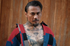 Jerinx SID Curhat Ingin...