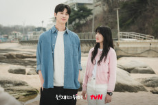 9 Drama Korea Ikonik...