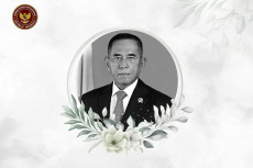 Ryamizard Ryacudu Wafat,...