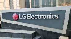 LG Tepis Isu Keluar...