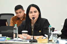 Shanty Alda Nathalia...