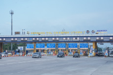 Libur Panjang Iduladha...