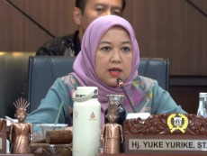 Peringatan Hari Lahir...