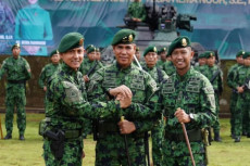 Pangdivif 1 Kostrad...