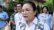 Jadi Tuan Rumah MTQ...