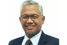 Kurban dan Pembangunan