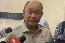 Copot Kepala BGN, Prabowo...