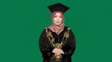 Membangun Ekosistem...
