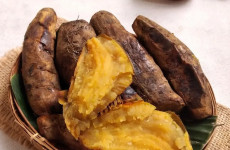 Ini Menu Sarapan Terbaik...