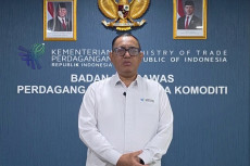 Didimax Rayakan Ulang...
