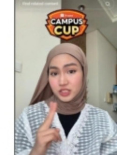Shopee Campus Cup Diperpanjang!...