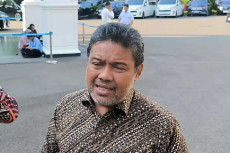 Presiden KSPI: Said...