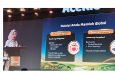 Dokter Ungkap Bahaya...