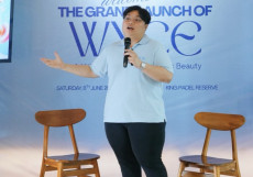 WYCE Targetkan Penjualan...