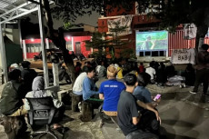Terungkap! 3 Modus Propaganda...