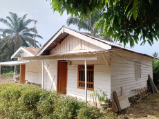 Lewat Program Pondasi,...