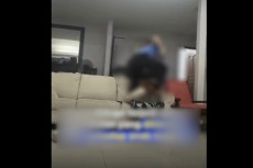 Viral! 3 PRT Indonesia...