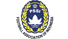 Asprov PSSI Banyak Dipimpin...