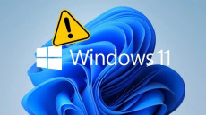 Pembaruan Windows 11...