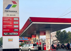 Bukan Rp16.250, Harga...