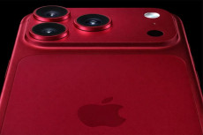 Apakah iPhone 18 Pro...