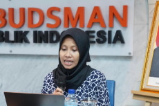 Ombudsman Mengaku Dihalang-halangi...
