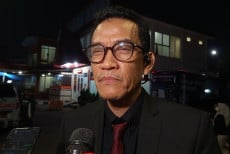 Refly Harun Ungkap Kondisi...