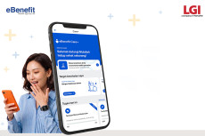 Perkuat Layanan Digital...