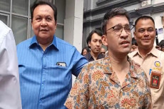 Ini Respons KPAI usai...
